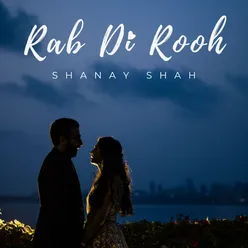 Rab Di Rooh